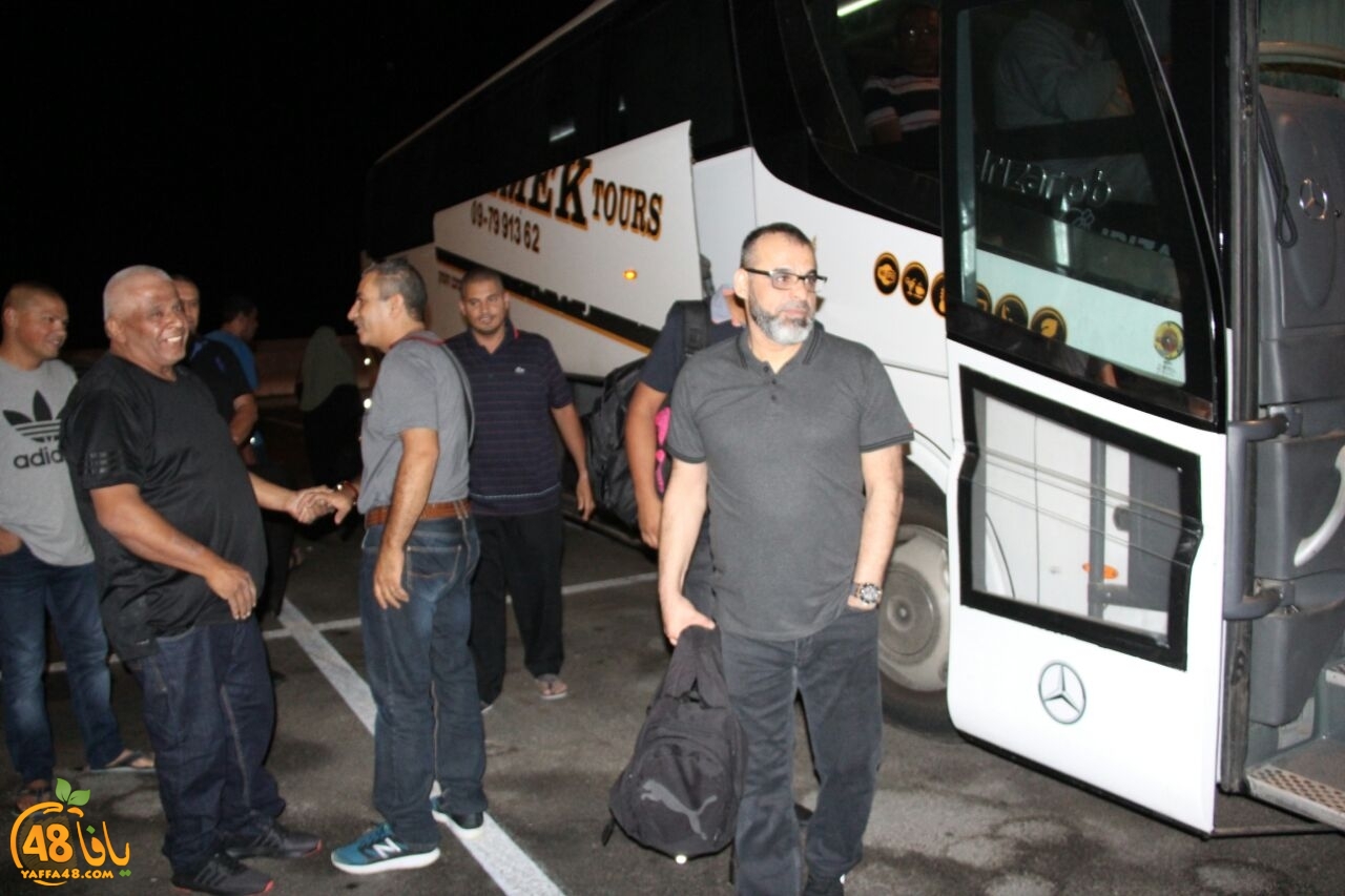 WhatsApp Image 2017-06-11 at 04.56.04.jpg